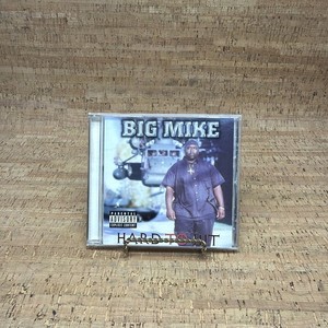 Big Mike | eBay