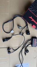 Centralina Jet Prime Sv650 2003-2007