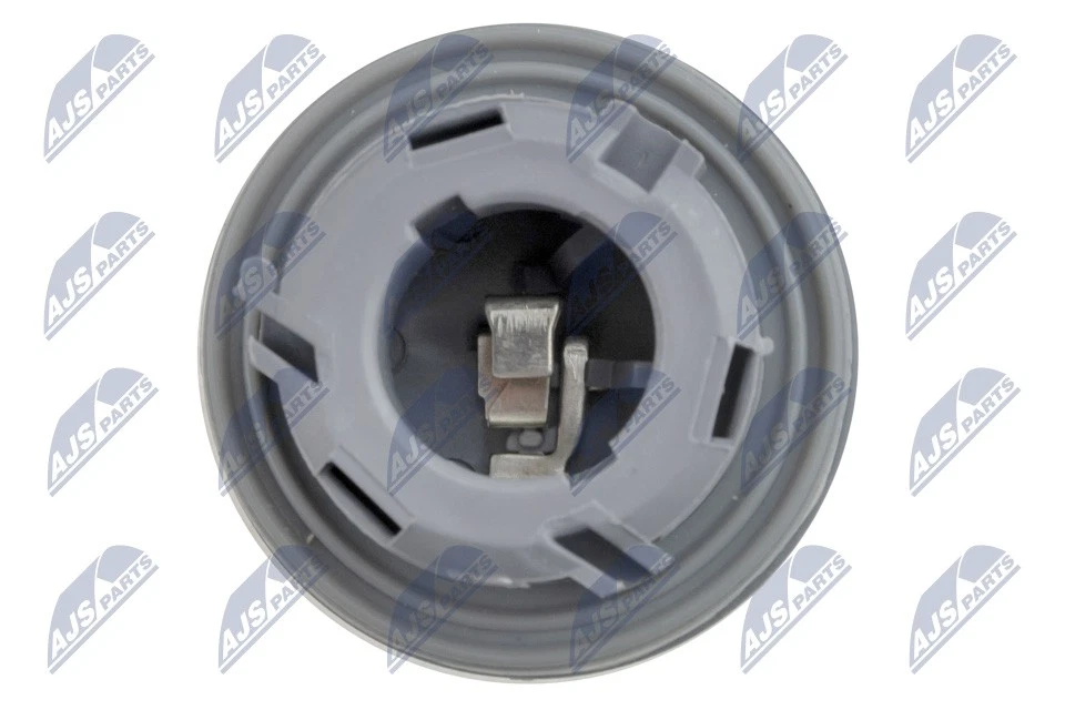 Portalampada, Indicatore direzione per FORD FOCUS FOCUS C-MAX KUGA TRANSIT - Immagine 3 di 4