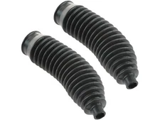 Rack and Pinion Bellow Set For 2007-2016 Jeep Compass 2013 2008 2009 KP126QG