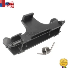 For 2013-2018 Acura RDX Center Console latch lid Armrest Replace 83417-TX4-A01