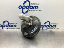 Bremskraftverstärker Ford Fiesta VI CB1, CCN 8V512B195DF P19672679