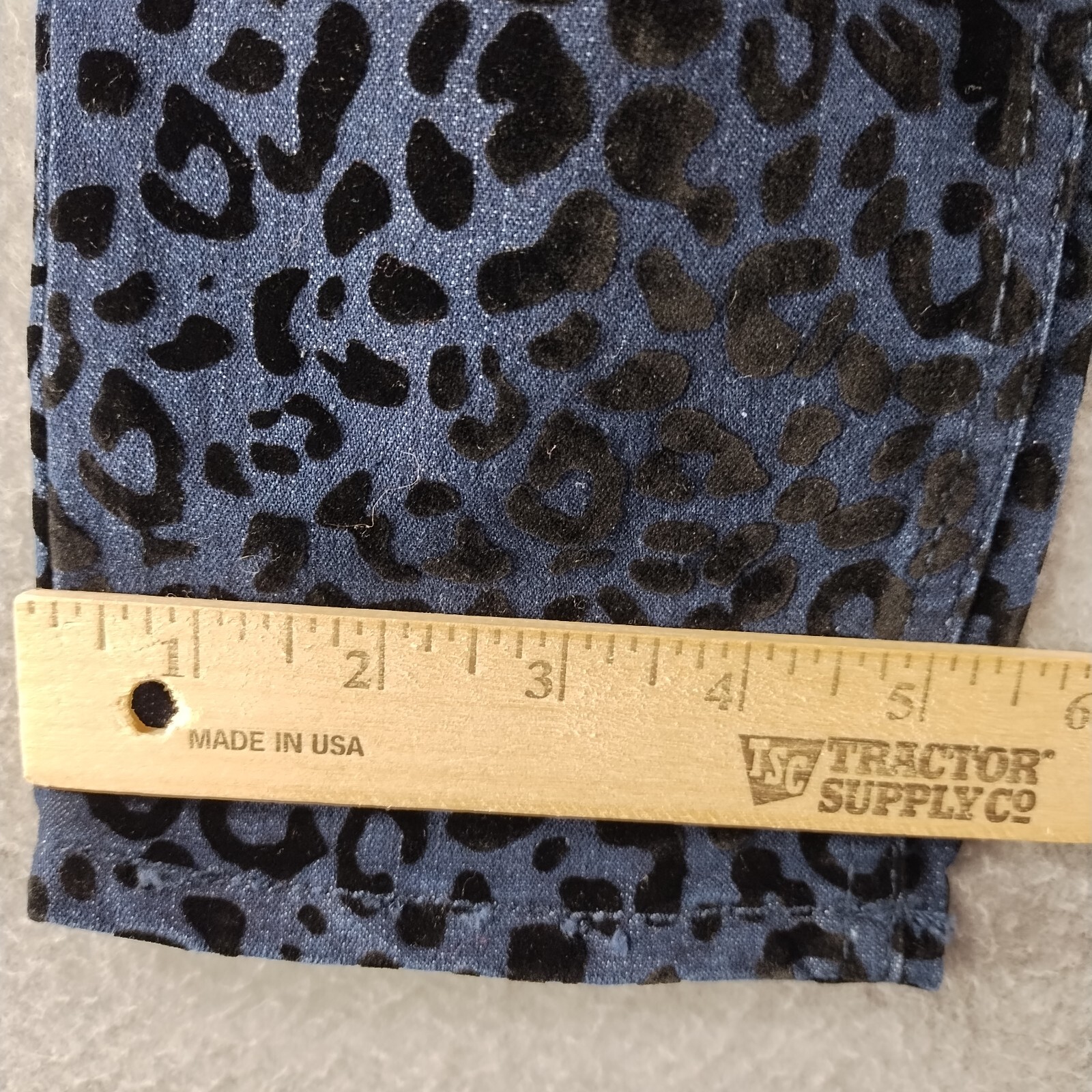Picture 15 of 15