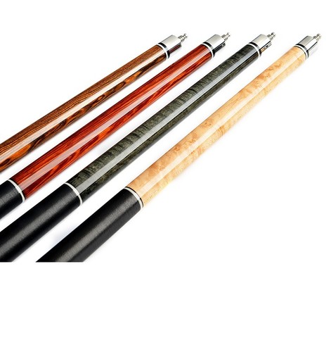 Champion Inlaid Custom Billiard NA Pool Cue Stick, Hybrid Shaft, Uni-loc Joint - Picture 14 of 33