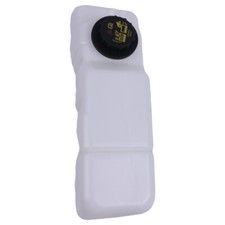 Water Radiator Coolant Tank Expansion Tank for Bobcat A300 S150 S160 S175 S185