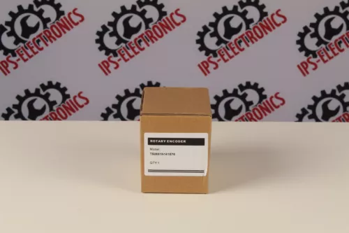 1PCS New Tamagawa BRT Smartsyn Resolver TS2651N141E78 for Servo Motor