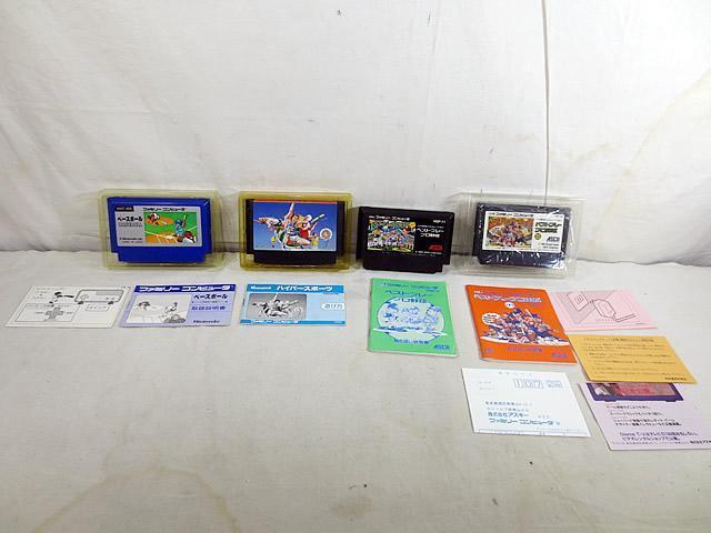 ゲームカセット Switchカセット5本セット switchカセットセット