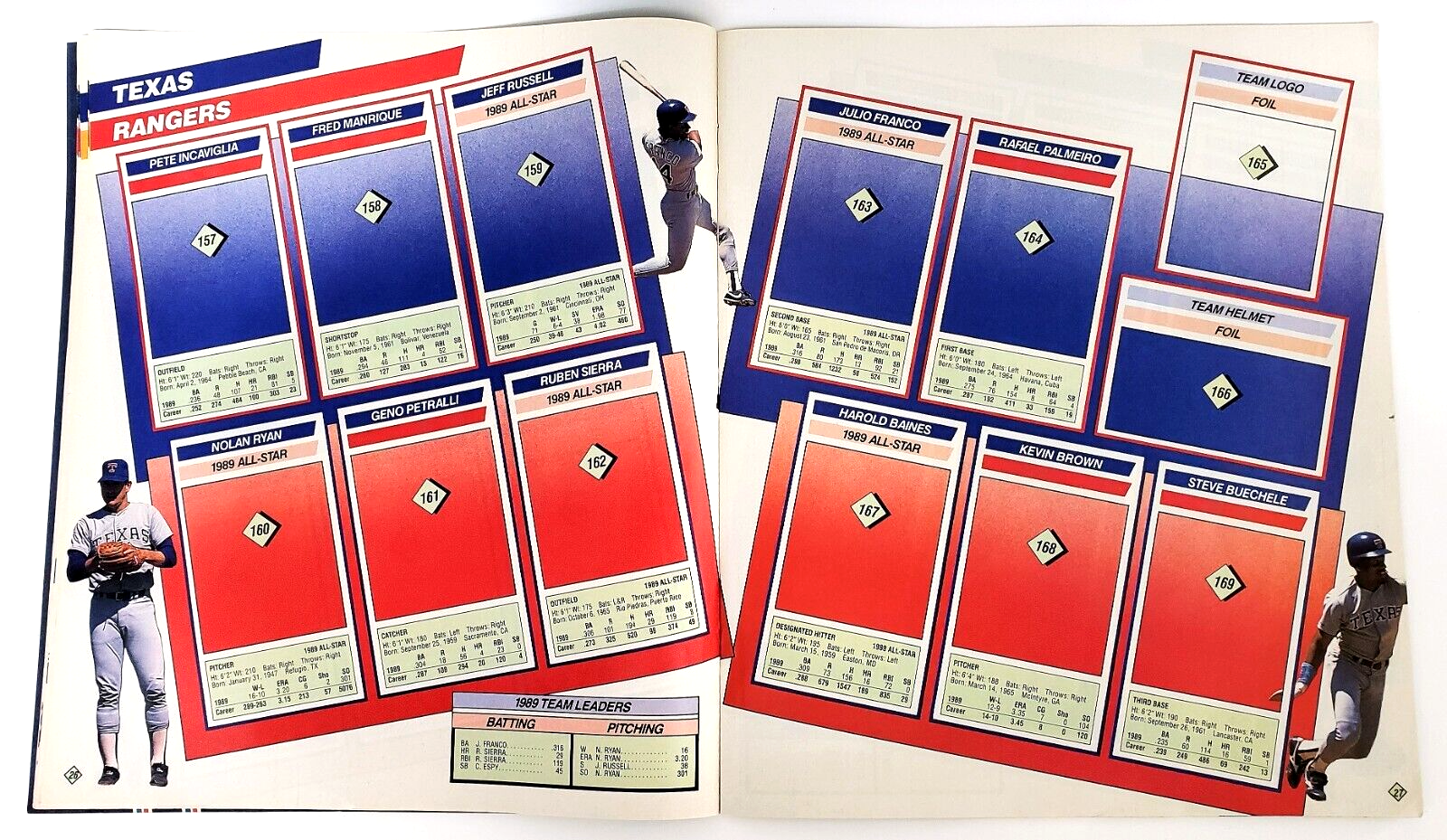 Sealed Box 100 Packs 1990 Panini Stickers Ken Griffey Jr, Baseball Cards & Album - Picture 20 of 24