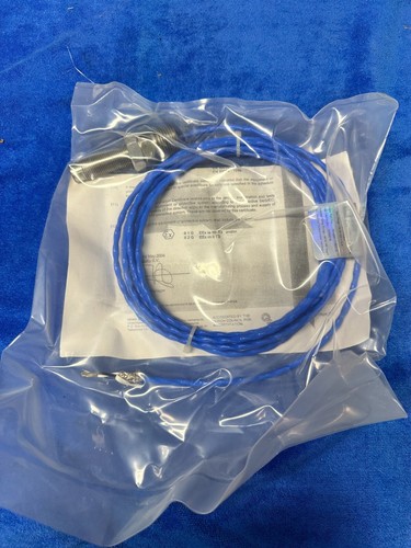 Solar Caterpillar 1014347-1 Passive Speed Sensor ** NEW ** OEM Quantity 4 Avail - Picture 2 of 3