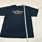 Picture 5 of 6