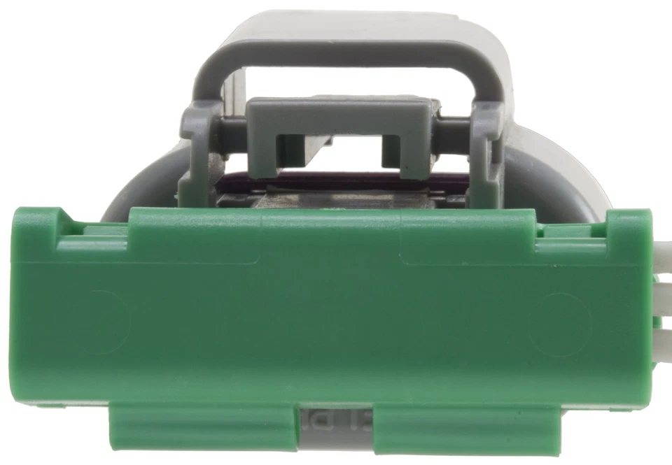 Conector sensor prensa absoluta Man Airtex 1P1544 Foto 4 de 4