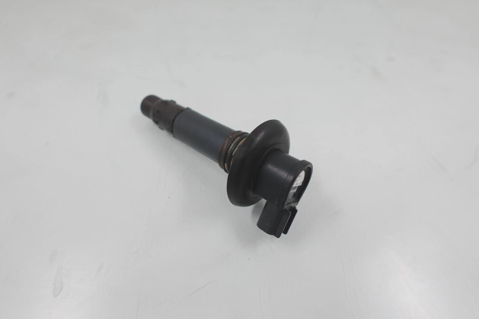 2003-2017 Sea-Doo OEM Ignition Coil Freshwater GTX 4-TEC Sportster RXP RXT STD
