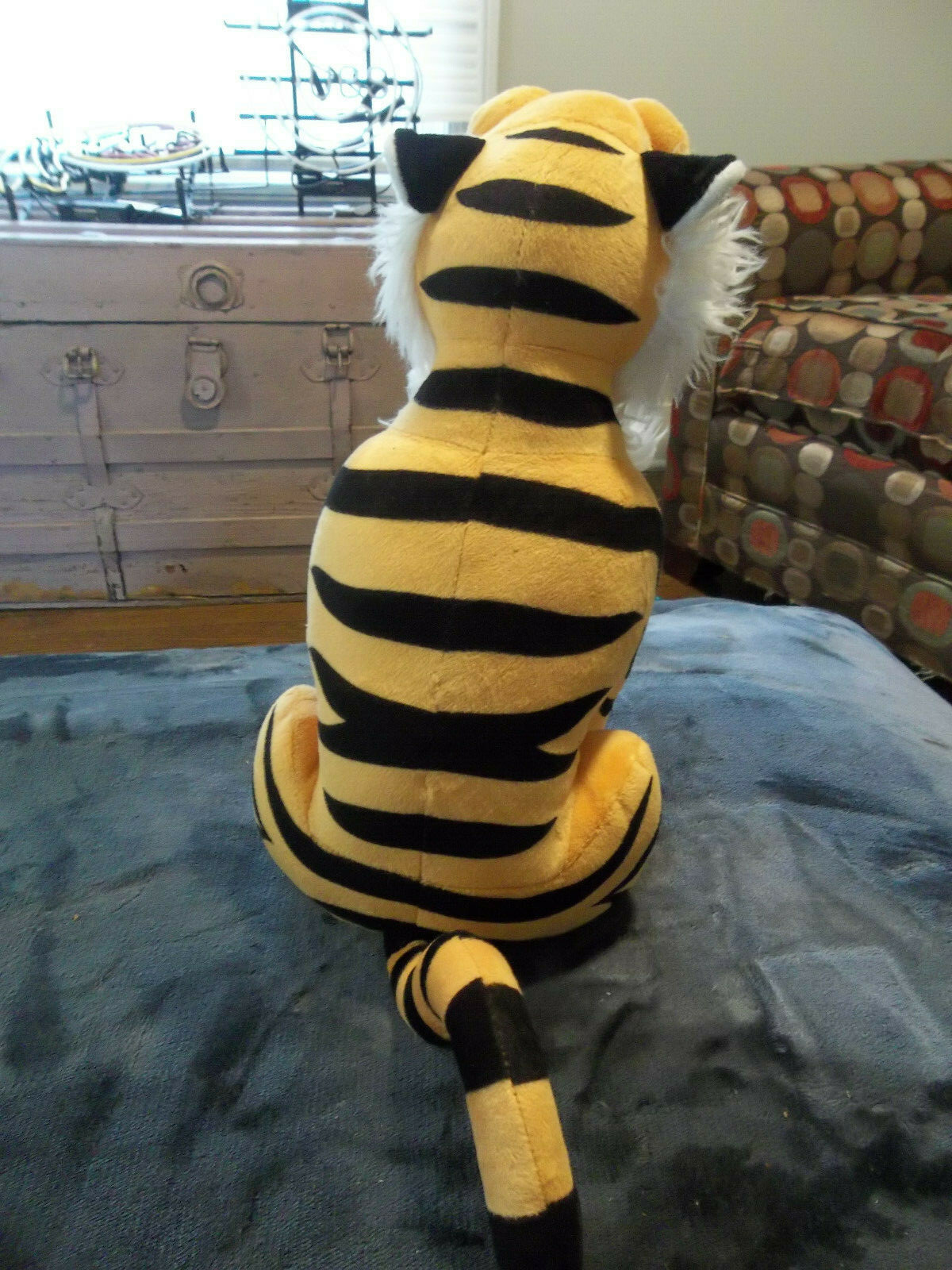 Picture 3 of 4