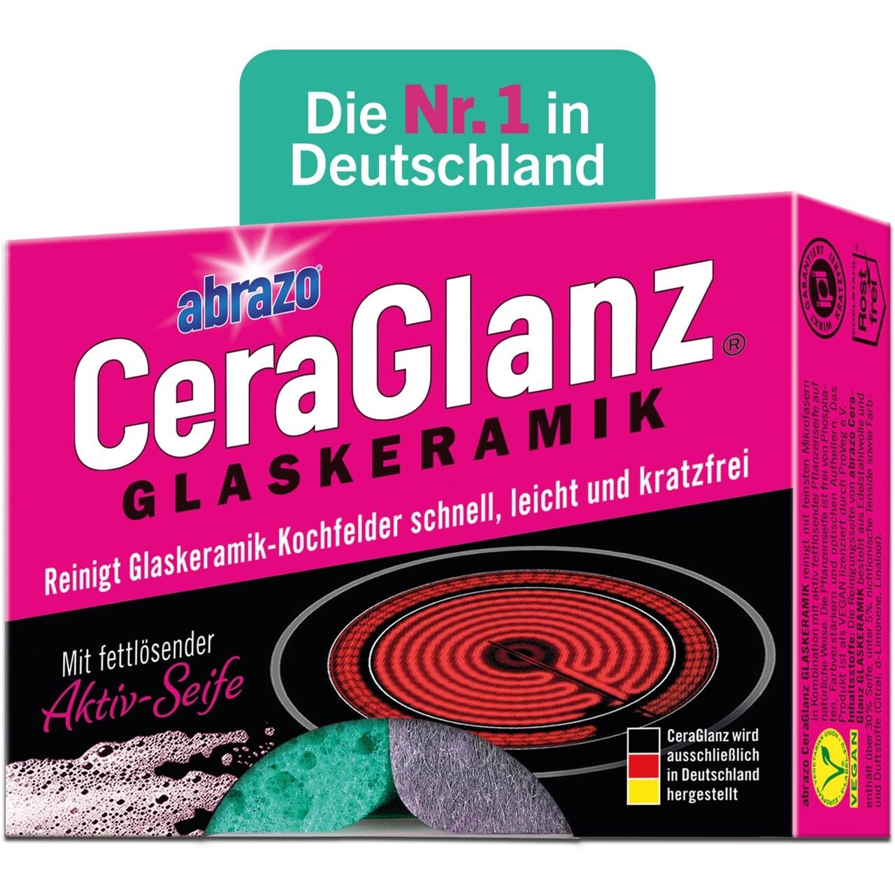 Bild 1 von 7
