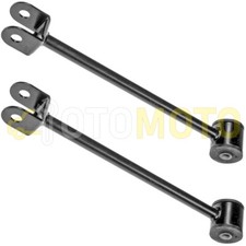 NISSAN X-TRAIL T30 QUERLENKER LÄNGSLENKER STREBE HINTEN HINTERACHSE LINKS RECHTS