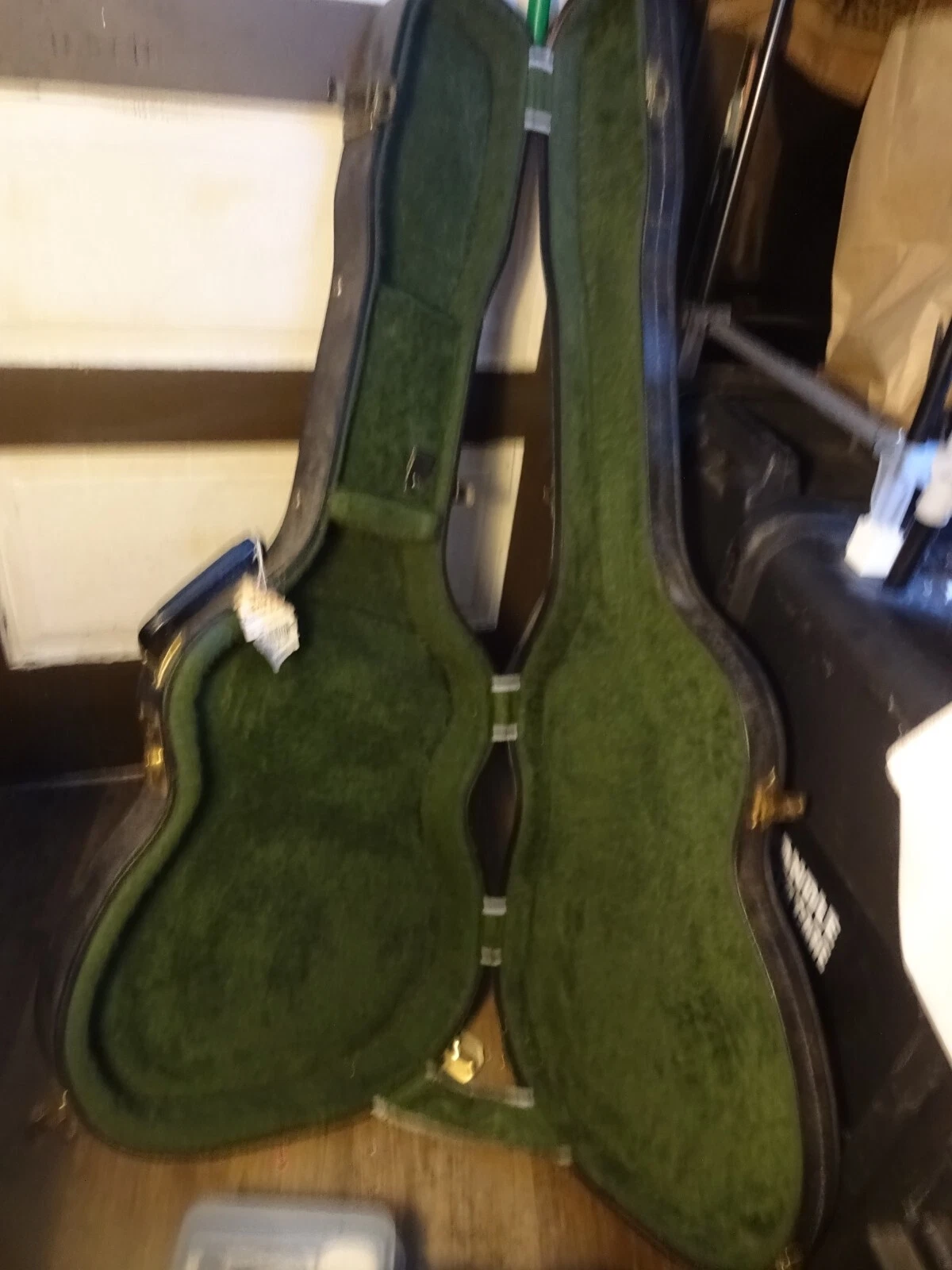 Picture 3 of 4