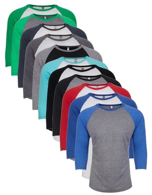 next level 50 polyester 25 cotton 25 rayon
