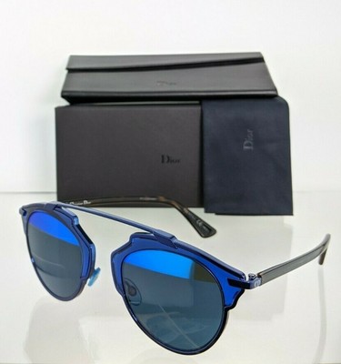 christian dior sunglasses ebay