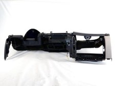 MN123652XA Armaturenbrett MITSUBISHI L200 2.5 D 4X4 100KW 5M 4P (2006) Part Used MN123652XA Armaturenbrett MITSUBISHI L200 2.5 D 4X4 100KW 5M 4P (2006) Part Used