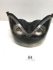 Faro Fanale Anteriore scooter  Aprilia Leonardo 150 cc