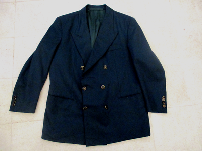 サンローラン　SAINT LAURENT パース SAINT LAURENT サンローラン ショルダーバッグ SUNSET サンセット