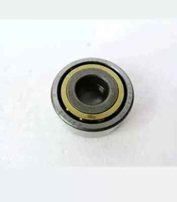 Lager f. Endantrieb BMW M72 K750 MW MT Dnepr Ural 3086304 bearing ...