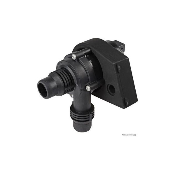 Herth+Buss Elparts Zusatzwasserpumpe FüR BMW 5Er E39 E60 E61 6Er E63 E64 7Er E38-image