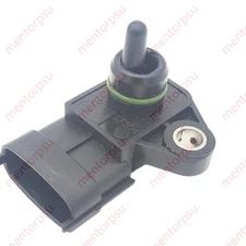 Manifold Air Pressure Sensor MAP Sensor For Hyundai Kia Azera Genesis 393003C300