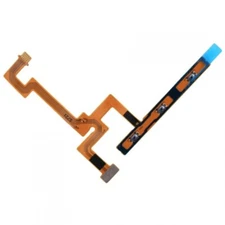 Flex Cable Power Volume Button For HUAWEI NOVA 2 Side Buttons