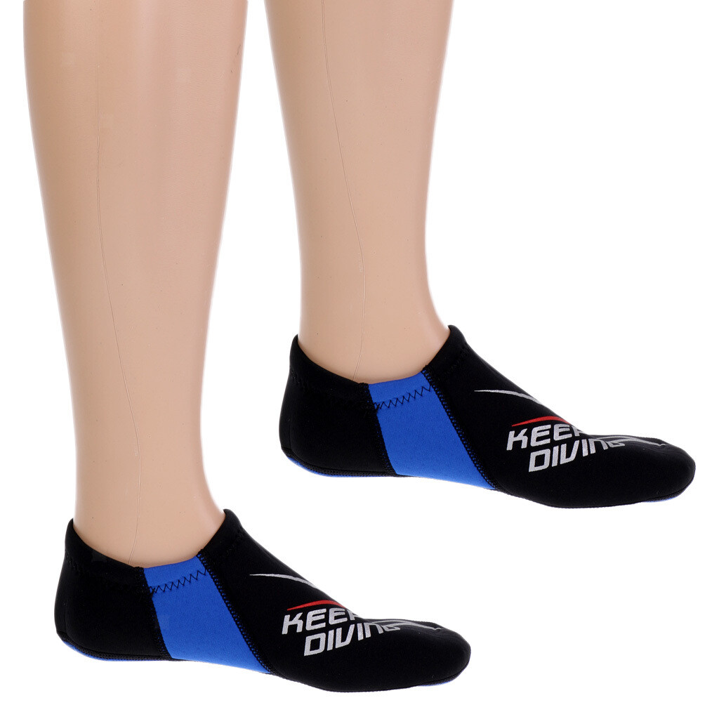 3mm Neoprene Water Sports Scuba Dive Swim Pool Snorkeling Fin