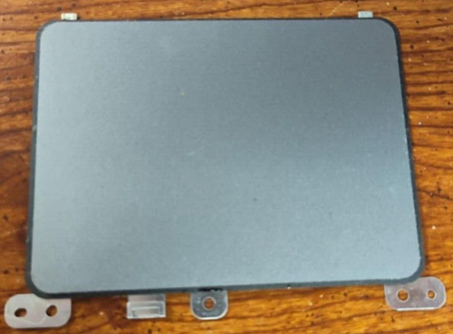 ACER CHROMEBOOK 317 CB317-1H-C3XX - Achetez au meilleur prix