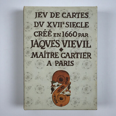 ANCIEN CADRE AVEC Fleurs Séchées Et Verre Bombé. Diam. 15,5 cm EUR 20,00 - FR