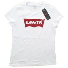 levis t shirt women