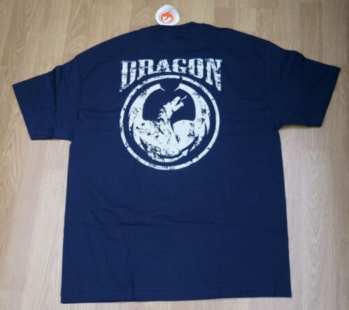 Inca Warrior Teschio Palestra Arti Marziali Mma Ascia Bambini Felpa - Foto 5