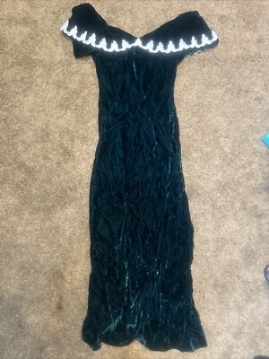 prom dress and jordans Jordans with Prom Dress 2023