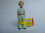 thumbnail 3 - The Little Prince - Le Petit Prince PVC Figure - French Storybook Character 