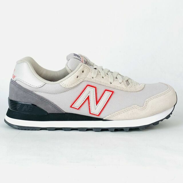 New Balance 515v1 Moonbeam Phantom 
