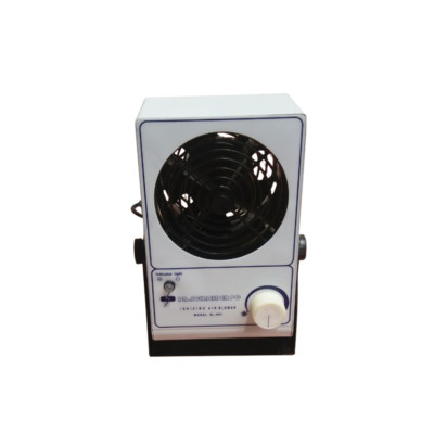 Electrostatic Desktop SIMCO Electrostatic eliminating ionizing air Blower SL-001