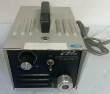 Cole-Parmer 9741-50 VAC 110/120 H.Z. 60  200W