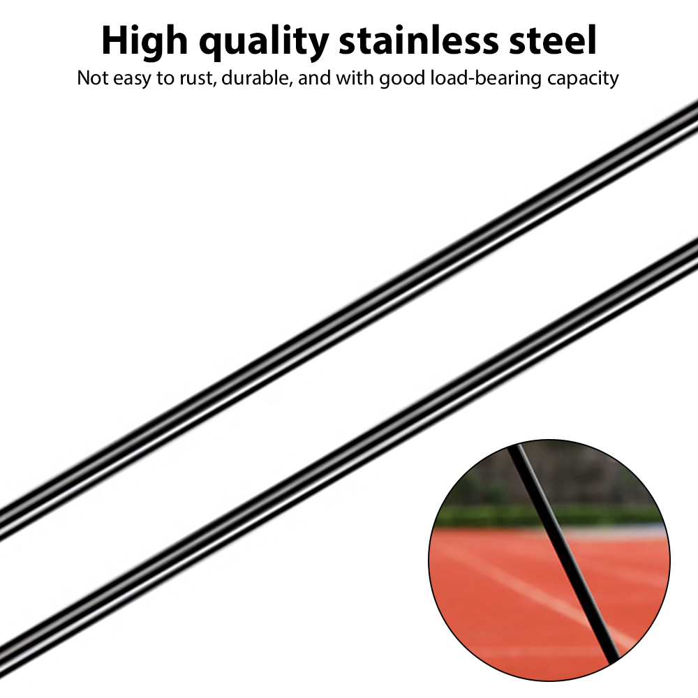 2 x Litter Picker Grabber Stick Helping Hand Grabber Litter Picker