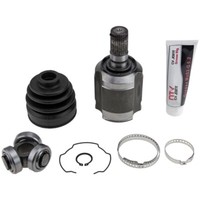 Gelenksatz Antriebswelle Links FüR Hyundai Santa Fé III DM 2.2 Crdi 4WD