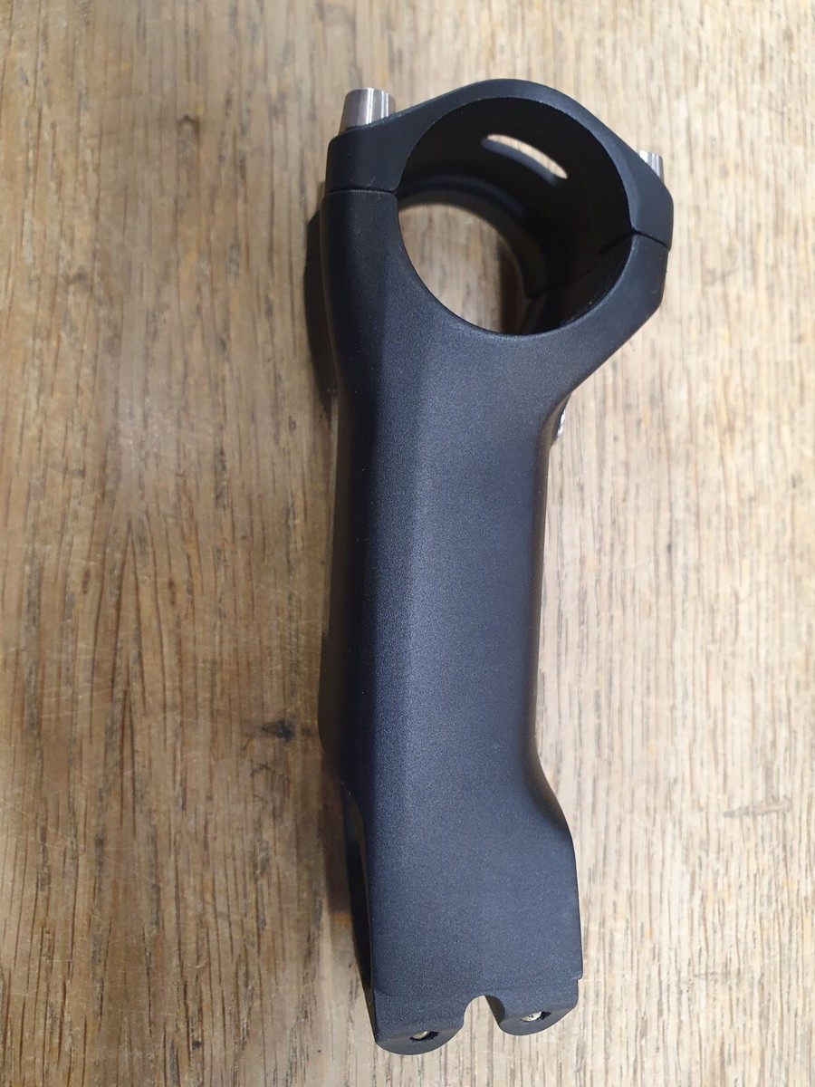 Specialized S-Works Tarmac SL7 Stem 31.8mm x 100mm; 6 Degree