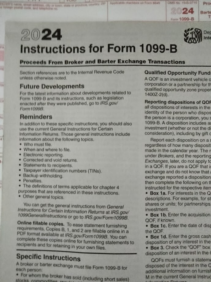 洋書 LIBOR Plan B PlanB―不確実な世界で生きのびるための11の法則 | デイビッド