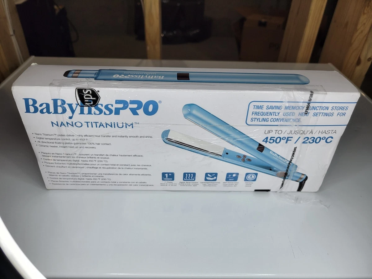 Babnt2095t 2025