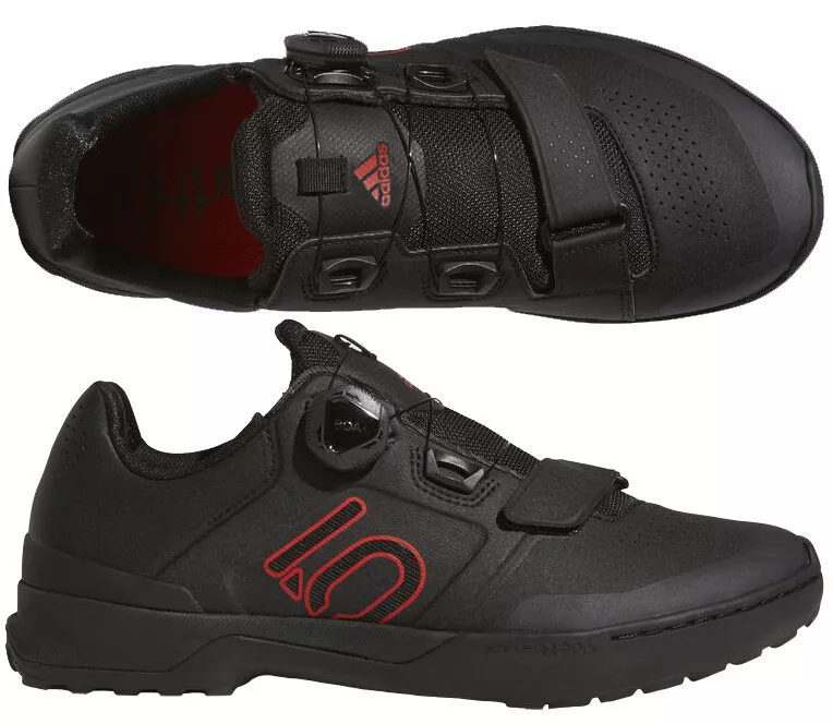 Five ten kestrel shop pro boa