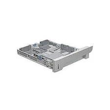 Replacement for HP LaserJet P2035 - 250 Sheet Paper Cassette Tray RM1-6446-000CN
