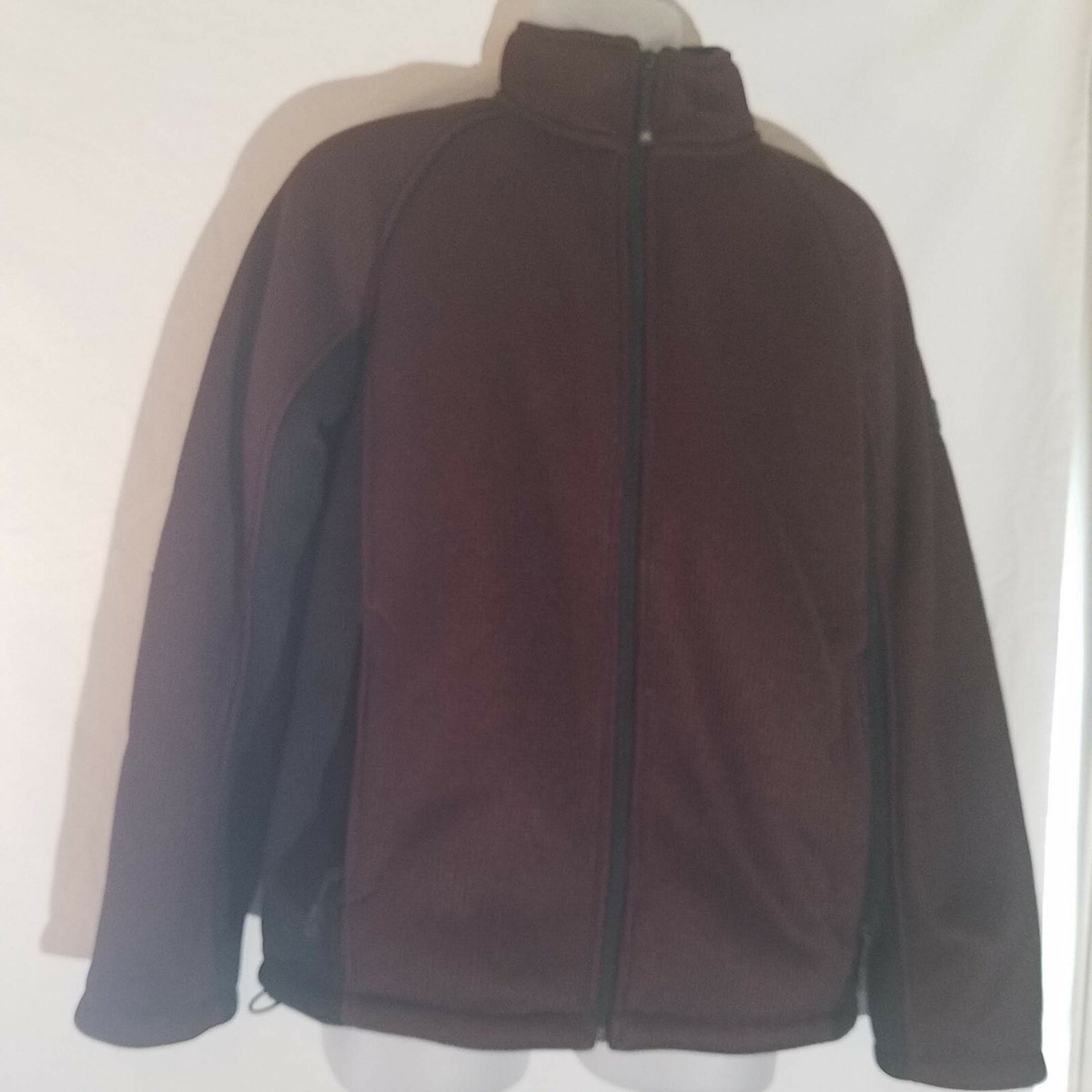 REW THE BASIC JKT 23−24 M New Jordan 23 Jumpman Engineered Trench Rain Coat Blue DV7691 427