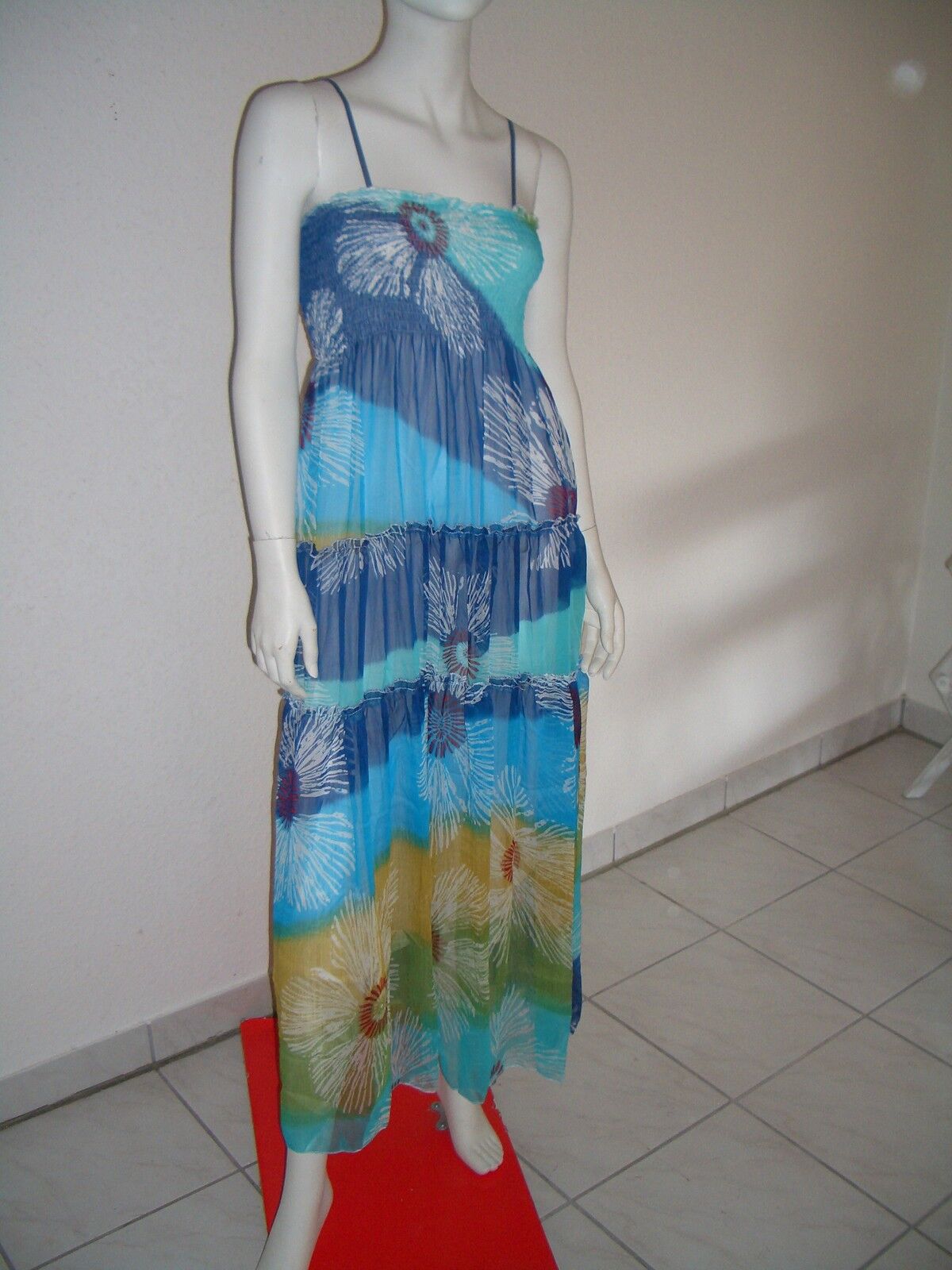 Bild 1 von 1