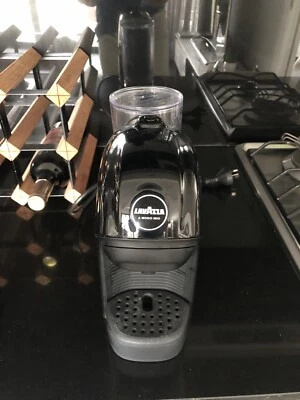 Coffee Machine Coles Home Garden Gumtree Australia Free Local Classifieds