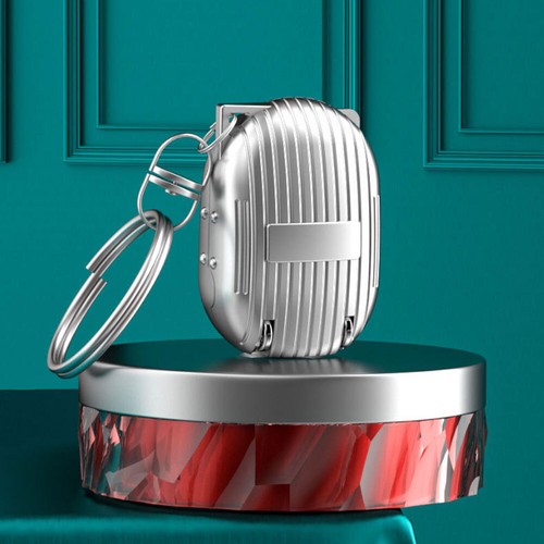Portable Nail Clipper Foldable MiNi Nail Clipper Keychain Nail Clipper Tool - Picture 8 of 20